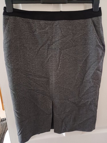 Preloved ladies next tall - tall, grey