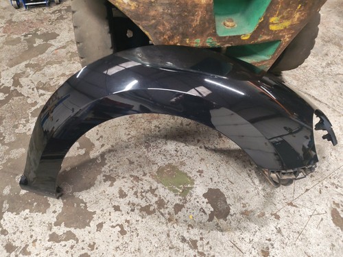 Beetle mk3 2012 2018 - vw,