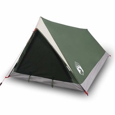 2 Person Camping Tent
