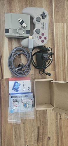 Raspberry model 4gb ram - b,