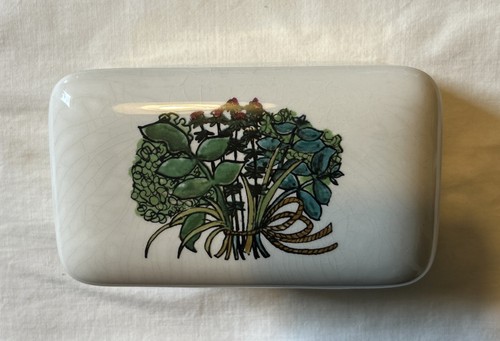 Vintage retro taunton vale - retro,