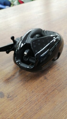 Abu garcia ambassadeur mag - abu,
