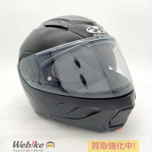 Ogk ryuki full face - ogk,