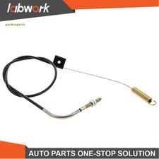 Labwork 500327 Clutch Drive