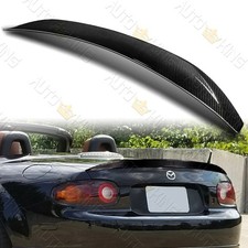 FIT 2006-2015 MAZDA MIATA MX-5