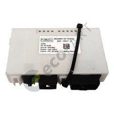 FORD RANGER WILDTRAK ECOBLUE MK3 Trailer Brake Module DG9T-19H517-AJ