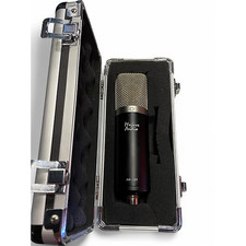Mojave MA-200 Large Diaphragm Cardioid Tube Condenser Microphone