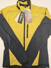 Adidas Terrex PrimaLoft Hybrid
