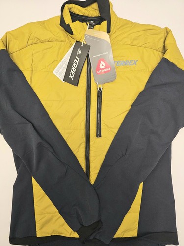 Adidas terrex primaloft - adidas,
