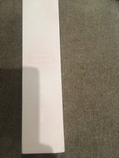 Primark Rose & Oud Reed