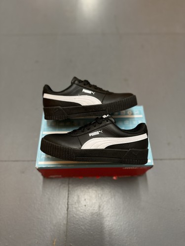 Size puma carina pfs - 3.5,