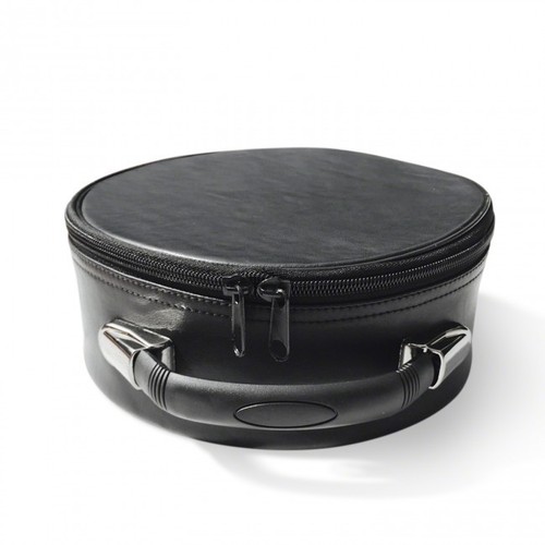 Masonic hat carrying case - masonic,