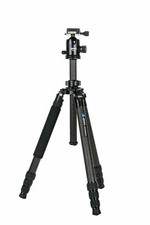 Kenro Heavy Duty Carbon Fibre