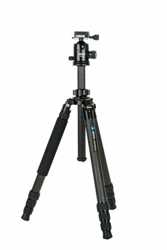 Kenro heavy duty carbon - heavy,