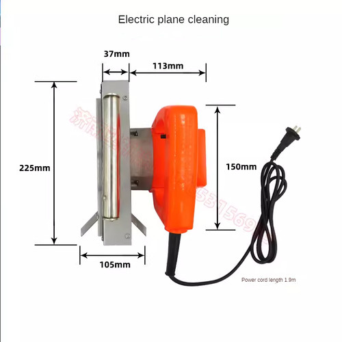 Good price portable - price,