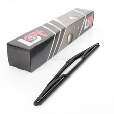 REAR WINDSCREEN WIPER BLADE