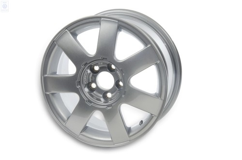 Golf mk3 vento speedline - vw,