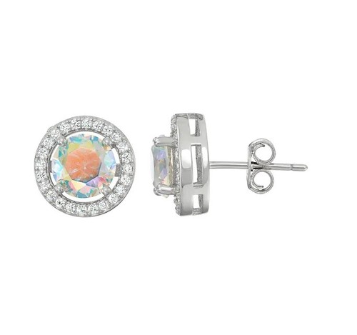 Contessa capri sterling - contessa, di