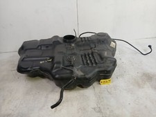 FORD MONDEO 2007-2015 FUEL