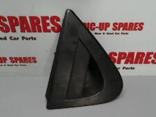 Honda Civic 2005-2012 N/S Passenger Rear Door Outer Handle 72680SMGE01