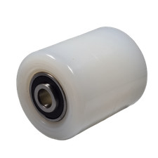 BT Rolatruc Toyota - Pallet