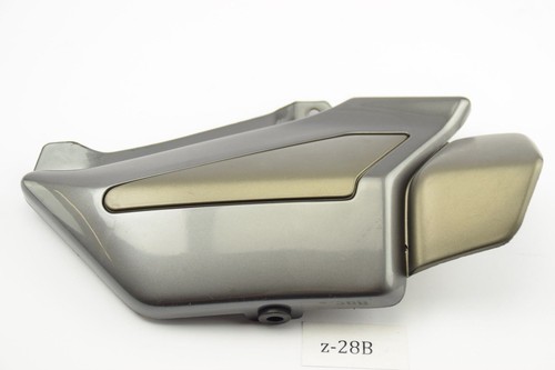 Moto guzzi breva 750 ll - 750, i.e.