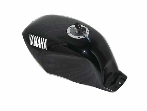 For yamaha ysr ysr50 - ysr, 50