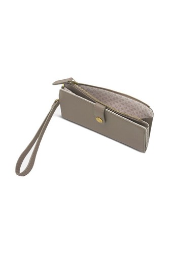 Cath kidston leather - cath,