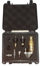 New Cobra Jetting 1/4" Nozzle