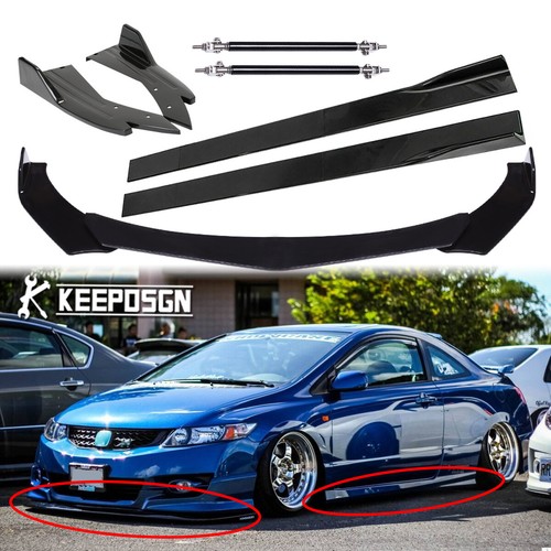 For honda civic - for,