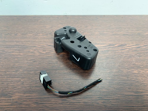 Bmw e46 series coupe - e46, led