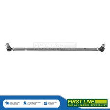 Fits LTI TX 2.4 TDi 2.5 TD 2.7