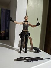 The Walking Dead Andrea Figure - McFarlane Skybound 5"