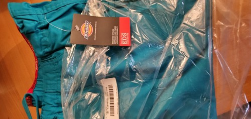 Sale dickies medical - medical, scrubs