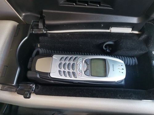 Mercedes w203 mobile - mercedes, car