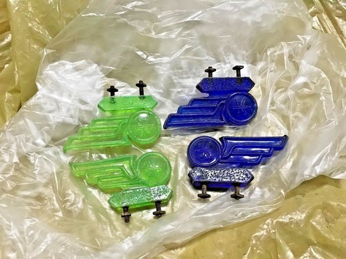 Yamaha rs100 ya6 ya7 yas1 - rs100,