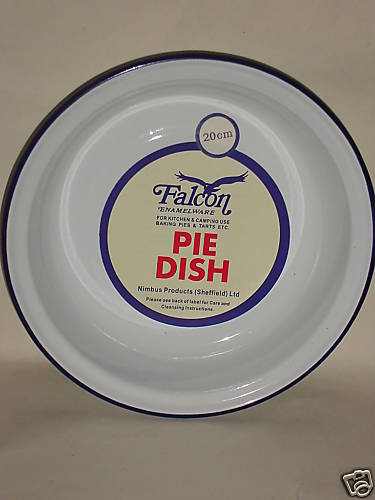 Falcon white with - falcon,