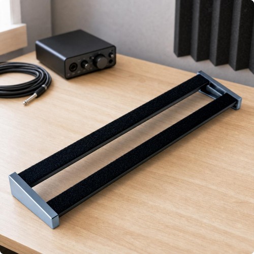 Non slip aluminum - non-slip, alloy