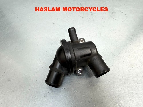 Yamaha mt09 tracer - mt09,