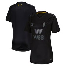 Sunderland hummel third shirt - sunderland,