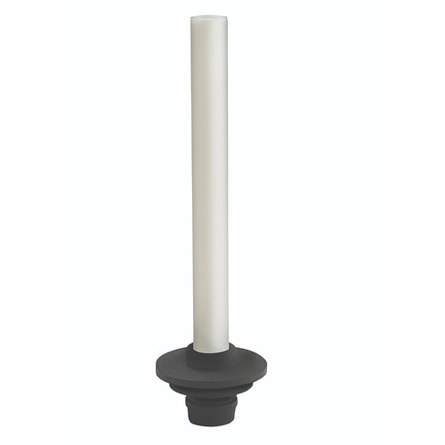 150 universal overflow - universal,
