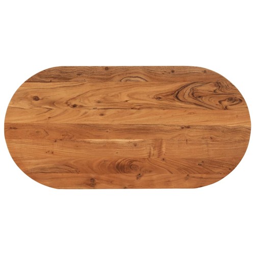 Table top replacement - table,