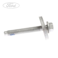 Genuine Ford C-Max Focus Mk2