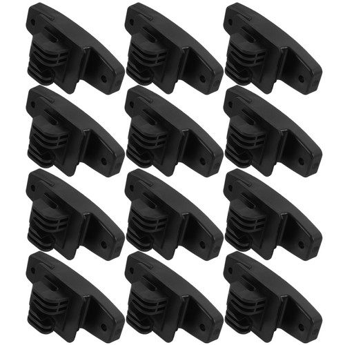 Pcs fence post insulators - fence,