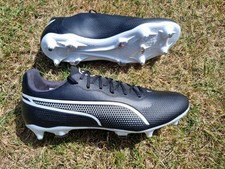 PUMA KING PRO MxSG  Soft