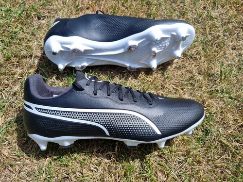 Puma king pro mxsg - pro, soft