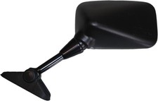 Mirror Left Hand for 1991