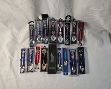 Mixed Lot Boxed Souvenir