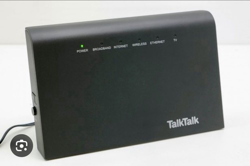 Talk hg633 huawei wifi - talk,