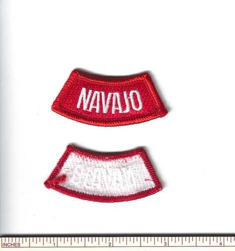 Scout bsa tomahawk camp - bsa,